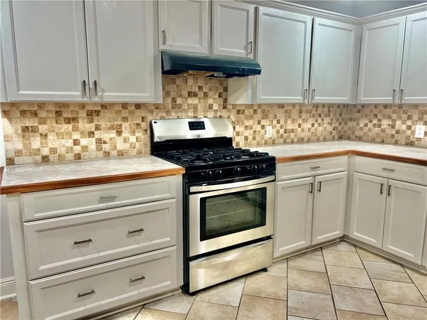 $248,000 | 136 Nalley Drive, Pineville, LA 71360