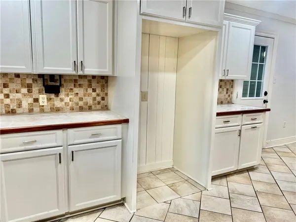 $248,000 | 136 Nalley Drive, Pineville, LA 71360