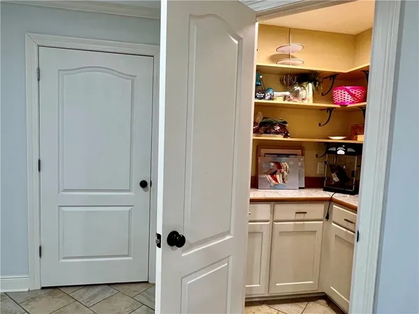 $248,000 | 136 Nalley Drive, Pineville, LA 71360
