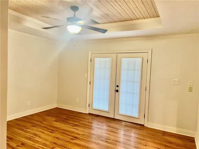 $248,000 | 136 Nalley Drive, Pineville, LA 71360