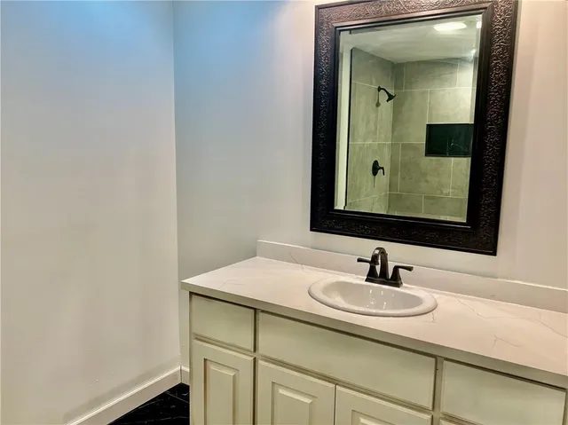 $248,000 | 136 Nalley Drive, Pineville, LA 71360