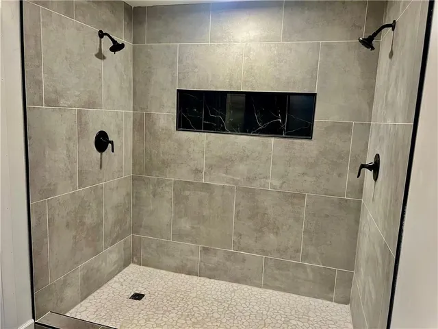 $248,000 | 136 Nalley Drive, Pineville, LA 71360