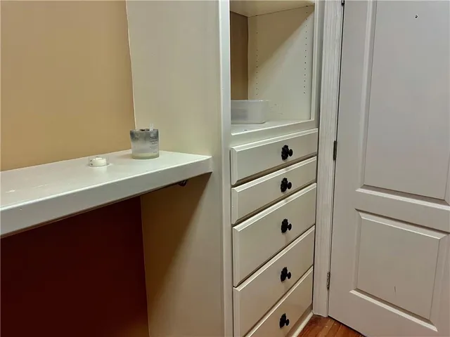 $248,000 | 136 Nalley Drive, Pineville, LA 71360