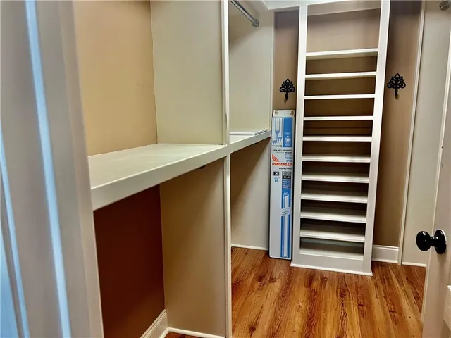 $248,000 | 136 Nalley Drive, Pineville, LA 71360