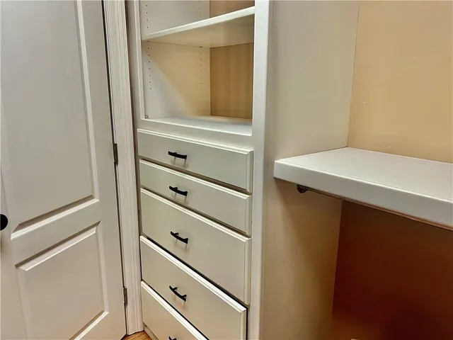 $248,000 | 136 Nalley Drive, Pineville, LA 71360