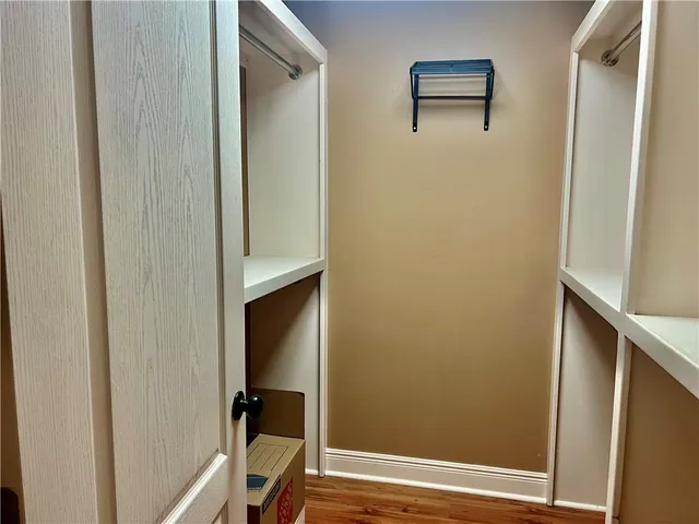 $248,000 | 136 Nalley Drive, Pineville, LA 71360