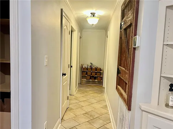 $248,000 | 136 Nalley Drive, Pineville, LA 71360