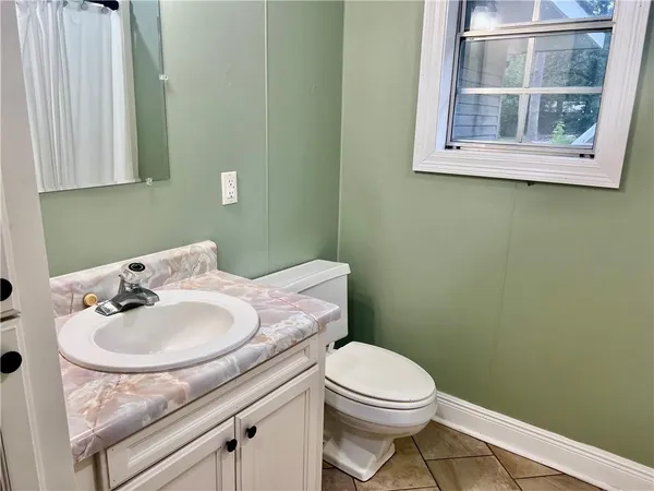 $248,000 | 136 Nalley Drive, Pineville, LA 71360