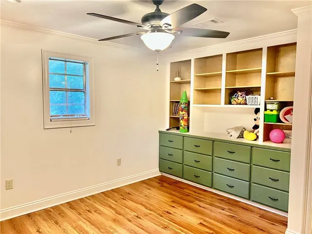 $248,000 | 136 Nalley Drive, Pineville, LA 71360