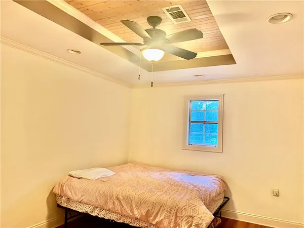 $248,000 | 136 Nalley Drive, Pineville, LA 71360