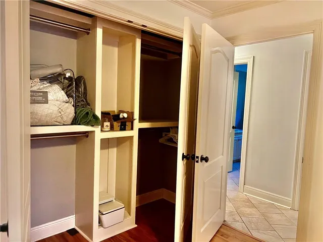 $248,000 | 136 Nalley Drive, Pineville, LA 71360