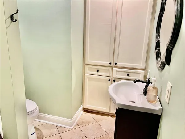 $248,000 | 136 Nalley Drive, Pineville, LA 71360
