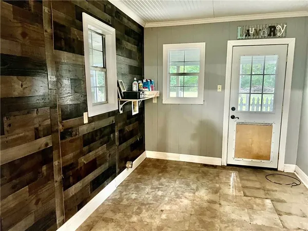 $248,000 | 136 Nalley Drive, Pineville, LA 71360