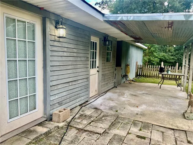 $248,000 | 136 Nalley Drive, Pineville, LA 71360