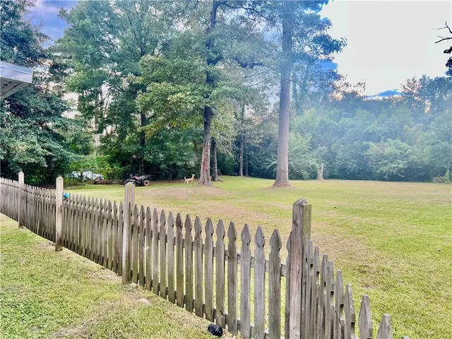 $248,000 | 136 Nalley Drive, Pineville, LA 71360