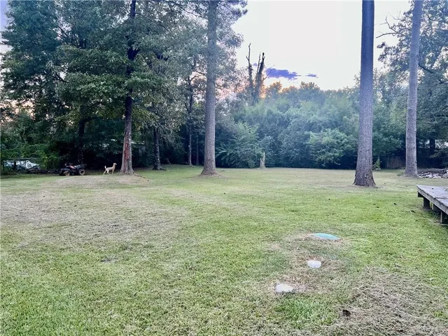 $248,000 | 136 Nalley Drive, Pineville, LA 71360