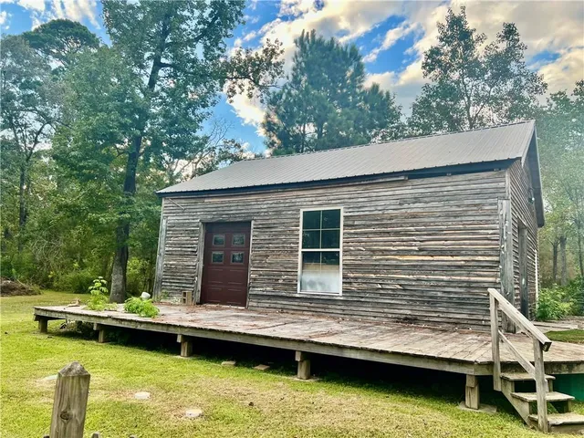 $248,000 | 136 Nalley Drive, Pineville, LA 71360