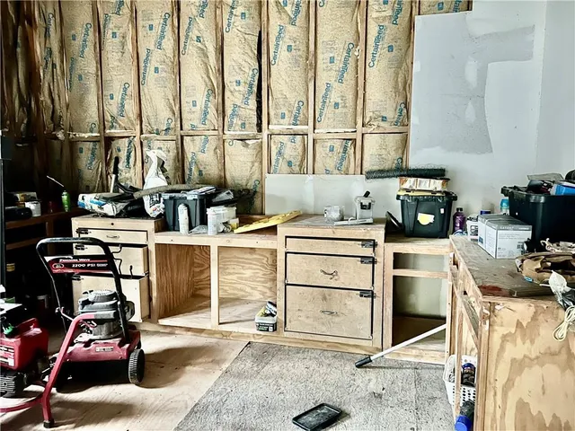 $248,000 | 136 Nalley Drive, Pineville, LA 71360