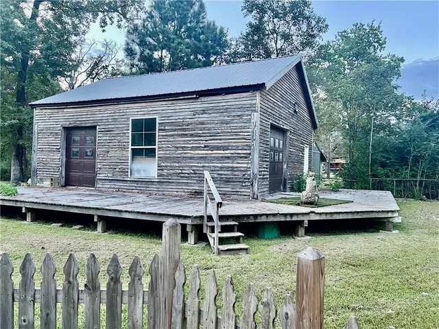 $248,000 | 136 Nalley Drive, Pineville, LA 71360