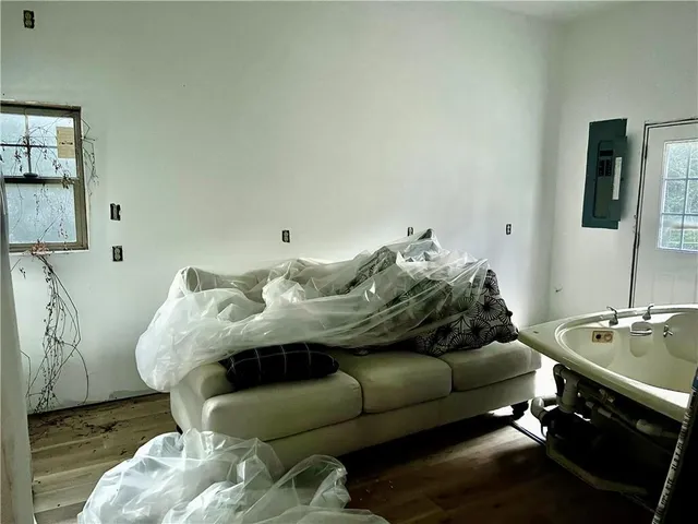 $248,000 | 136 Nalley Drive, Pineville, LA 71360