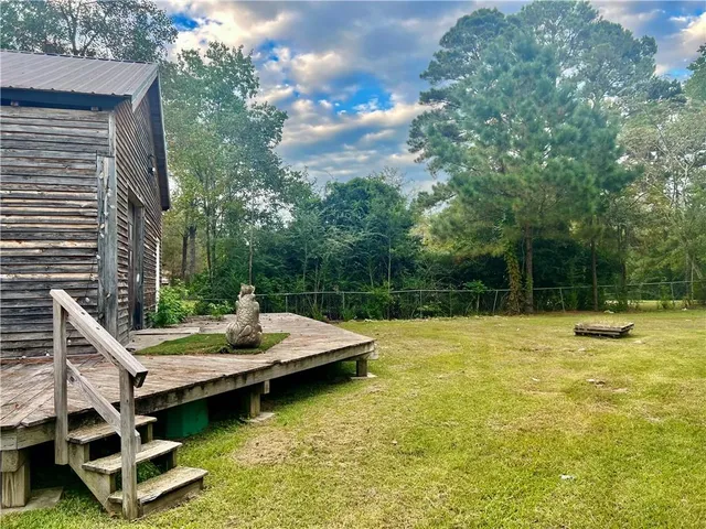 $248,000 | 136 Nalley Drive, Pineville, LA 71360