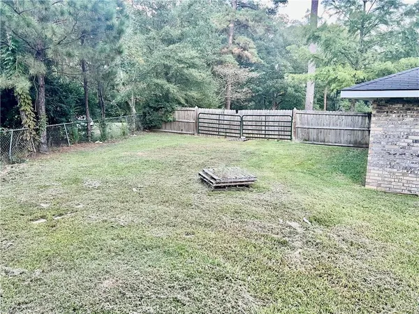 $248,000 | 136 Nalley Drive, Pineville, LA 71360