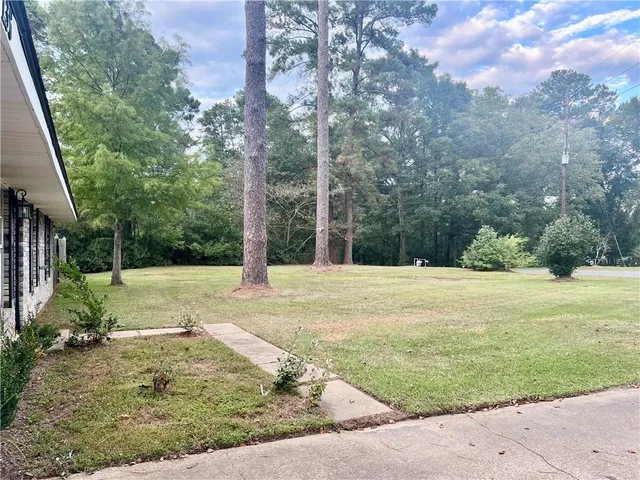 $248,000 | 136 Nalley Drive, Pineville, LA 71360