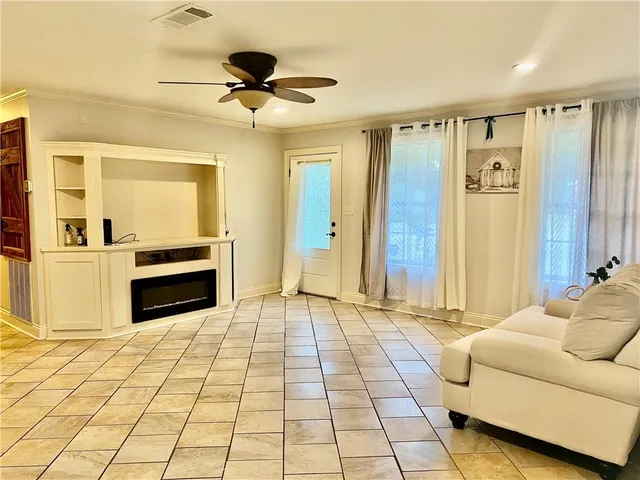 $248,000 | 136 Nalley Drive, Pineville, LA 71360