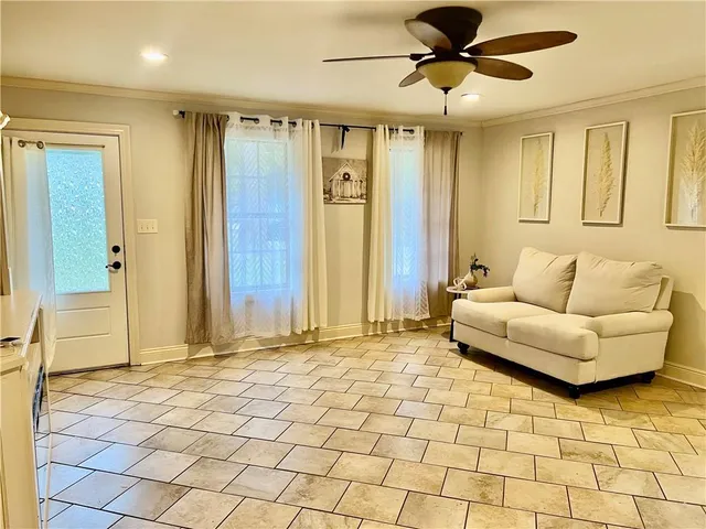 $248,000 | 136 Nalley Drive, Pineville, LA 71360