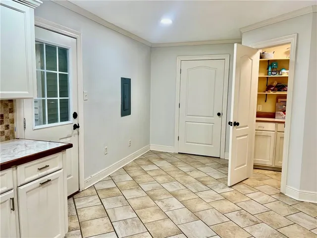 $248,000 | 136 Nalley Drive, Pineville, LA 71360