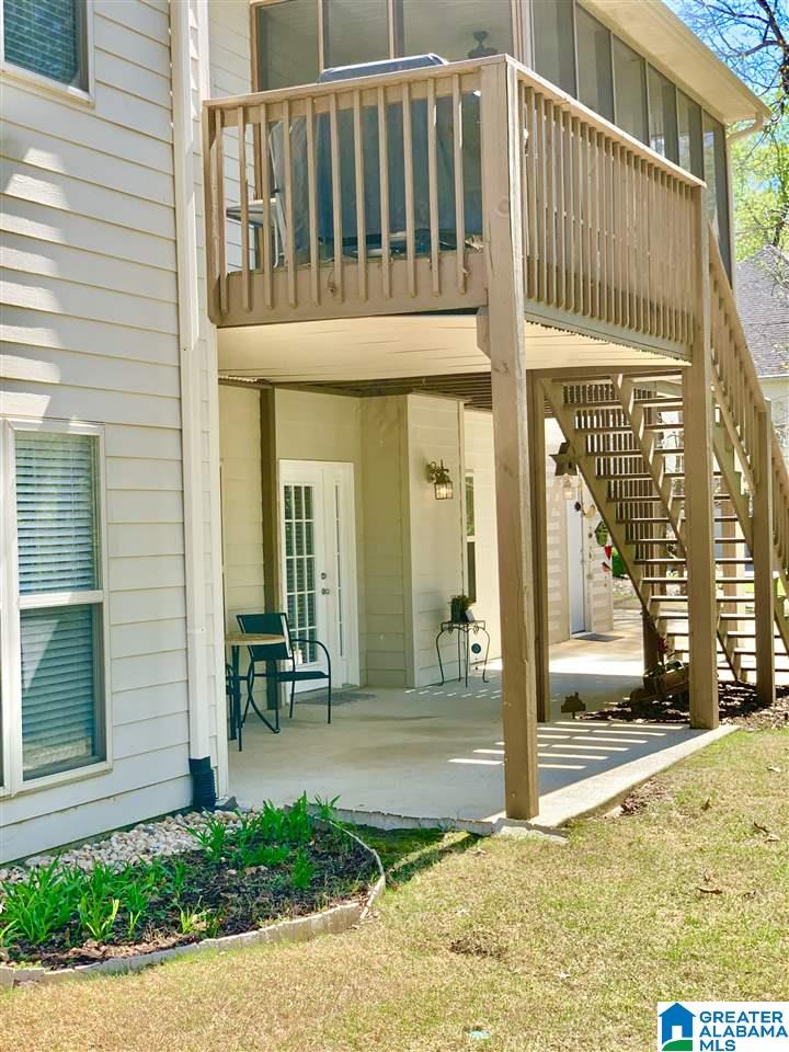 22564 Anvil Circle McCalla, AL 35111 - Photo 9 of 37