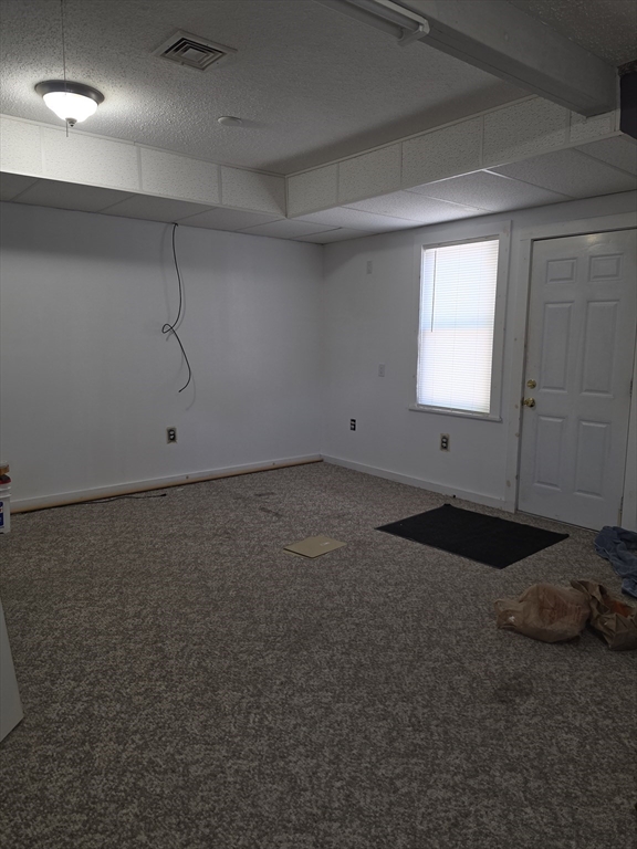 44-th 19th Street, Unit REAR Lowell, MA 01850 - Photo 13 of 13