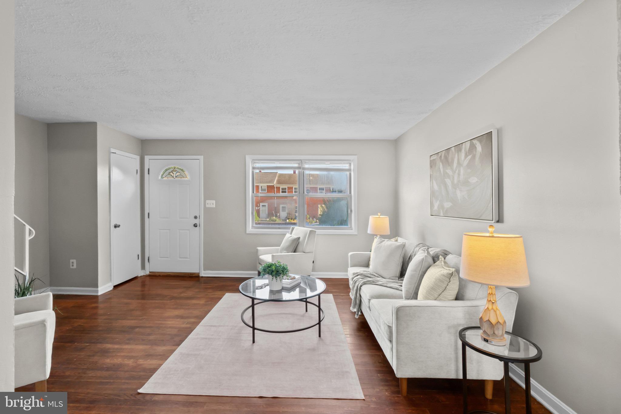 136 Bladen Road Essex, MD 21221 - Photo 3 of 30 Gallery Image 3