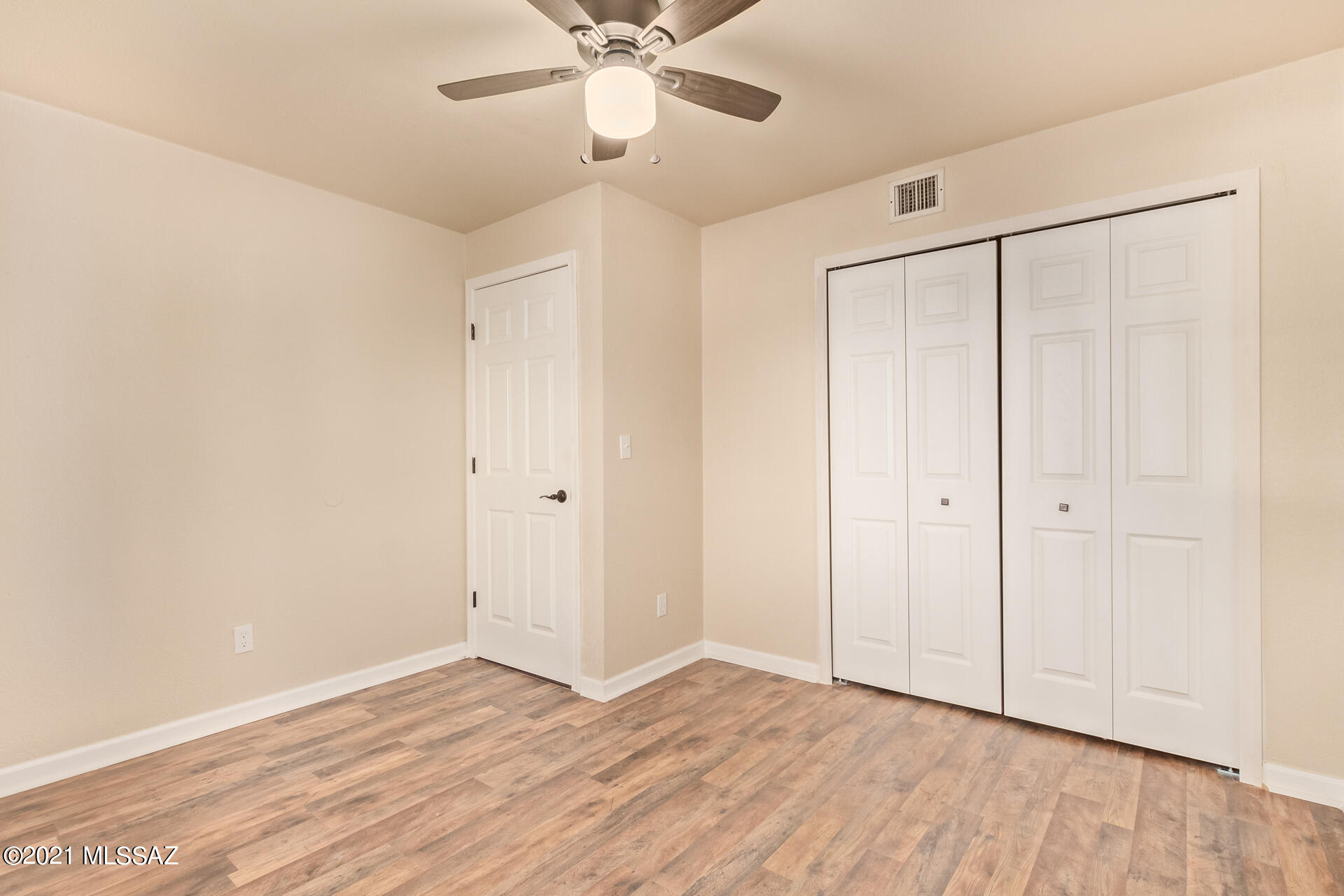 3762 East 22nd Street Tucson, AZ 85713 - Photo 19 of 34