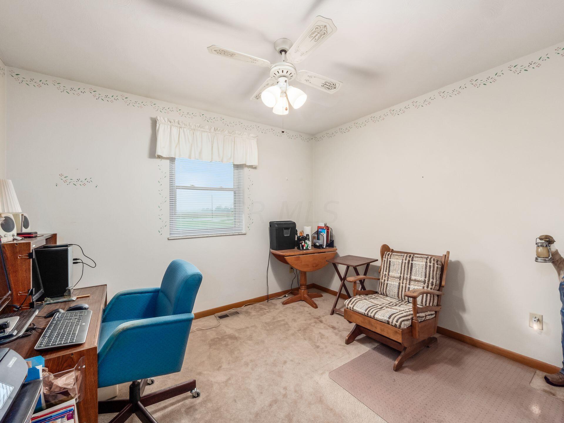 9494 Nioga-Toops Road Mount Sterling, OH 43143 - Photo 25 of 49 026_3a_A 9494 Nioga-Toops 062