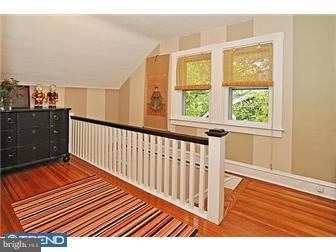 234 North Ridge Avenue Ambler, PA 19002 - Photo 9 of 11 Gallery Image 9
