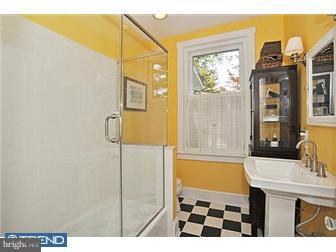 234 North Ridge Avenue Ambler, PA 19002 - Photo 10 of 11 Bathroom