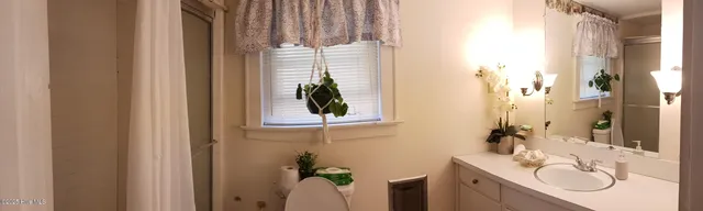 $189,900 | 1009 Walnut Street West, Wilson, NC 27893