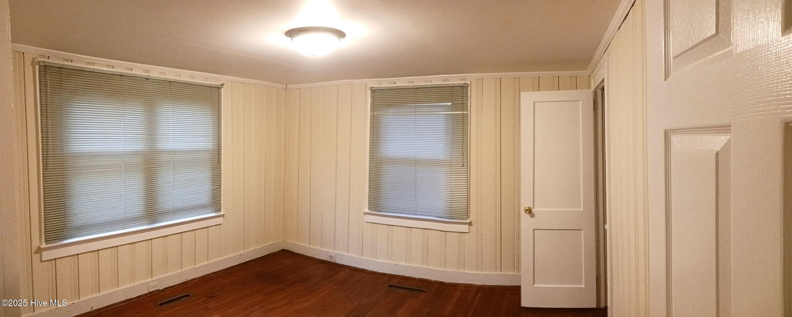 1009 Walnut Street West Wilson, NC 27893 - Photo 8 of 9 BR 3