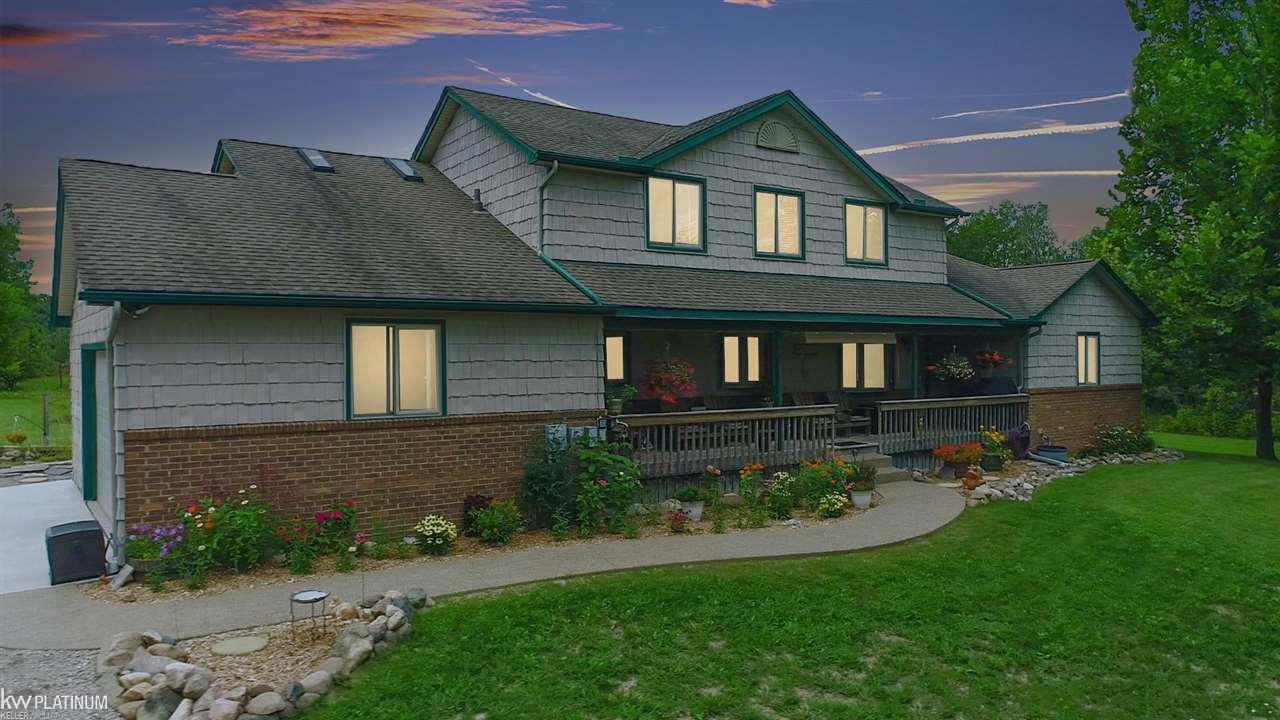 1636 Hessen Road Columbus, MI 48063 - Photo 90 of 90 50052949-89.JPG
