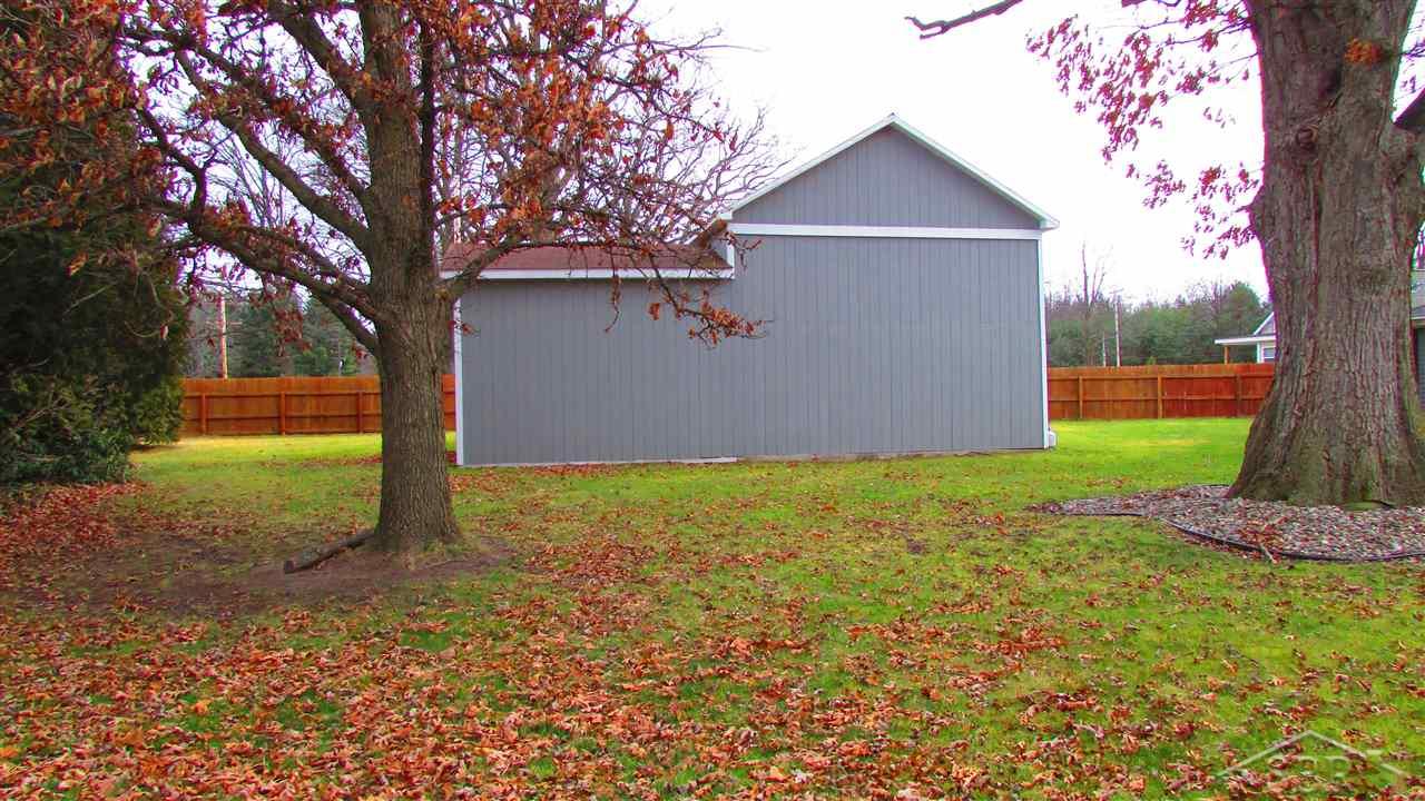 22310 Gratiot Road Merrill, MI 48637 - Photo 32 of 34 31273954-31.JPG