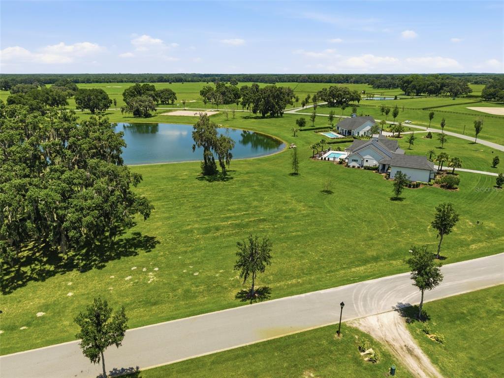 22 Southwest 138th Loop Dunnellon, FL 34432 - Photo 14 of 30