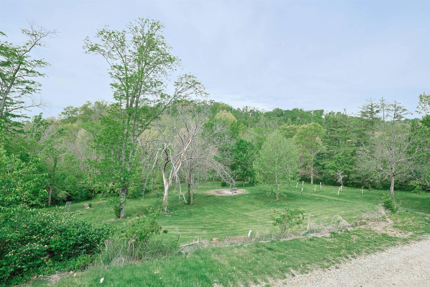 7528 East Miami River Road Cincinnati, OH 45247 - Photo 44 of 59