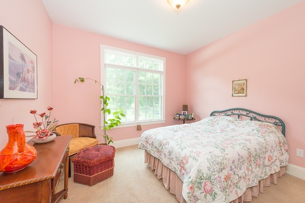 30 Quarry Road Medfield, MA 02052 - Photo 14 of 30 Gallery Image 14