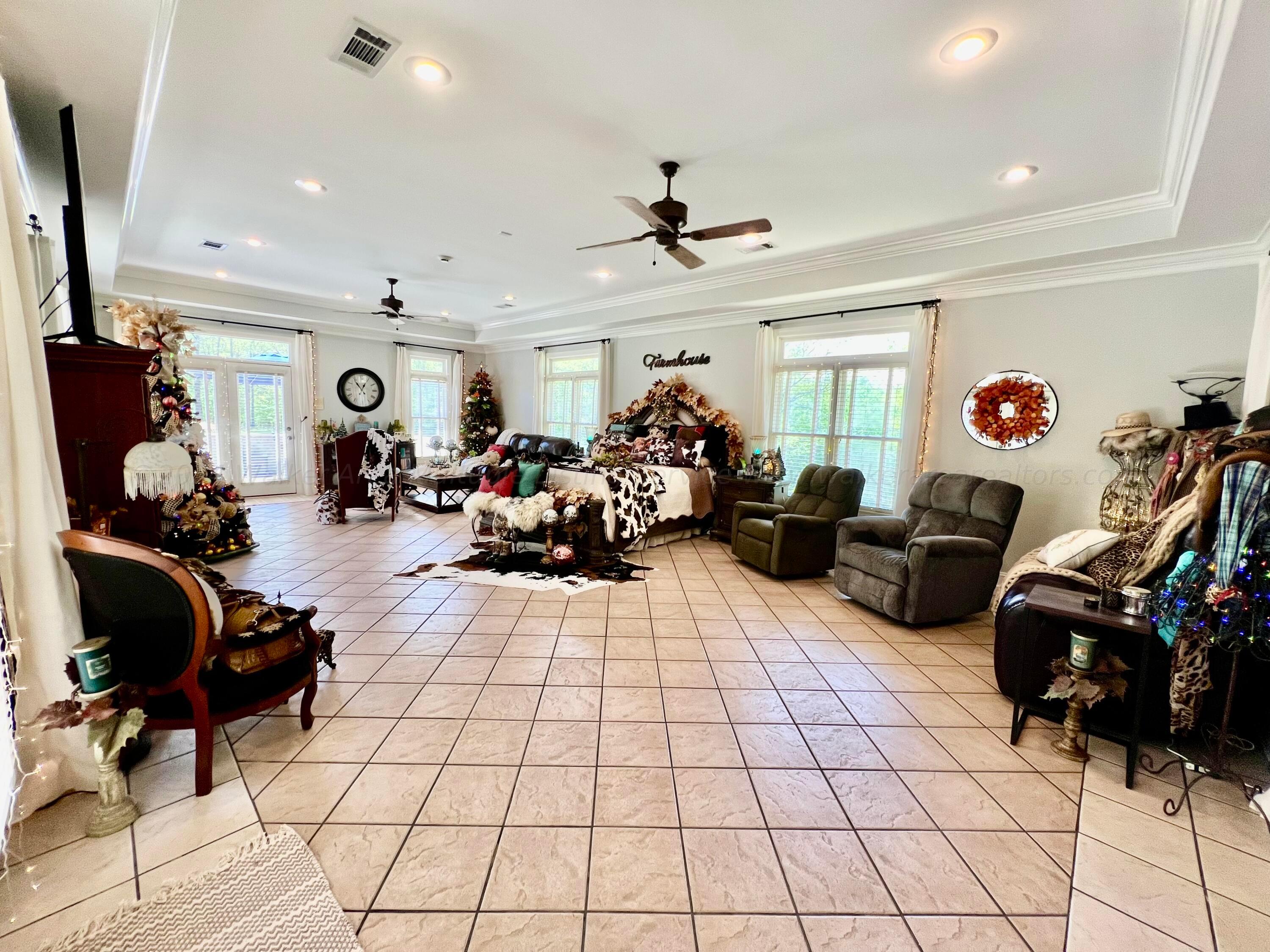 2939 Wolf Road Sulligent, AL 35586 - Photo 7 of 49 Gallery Image 7