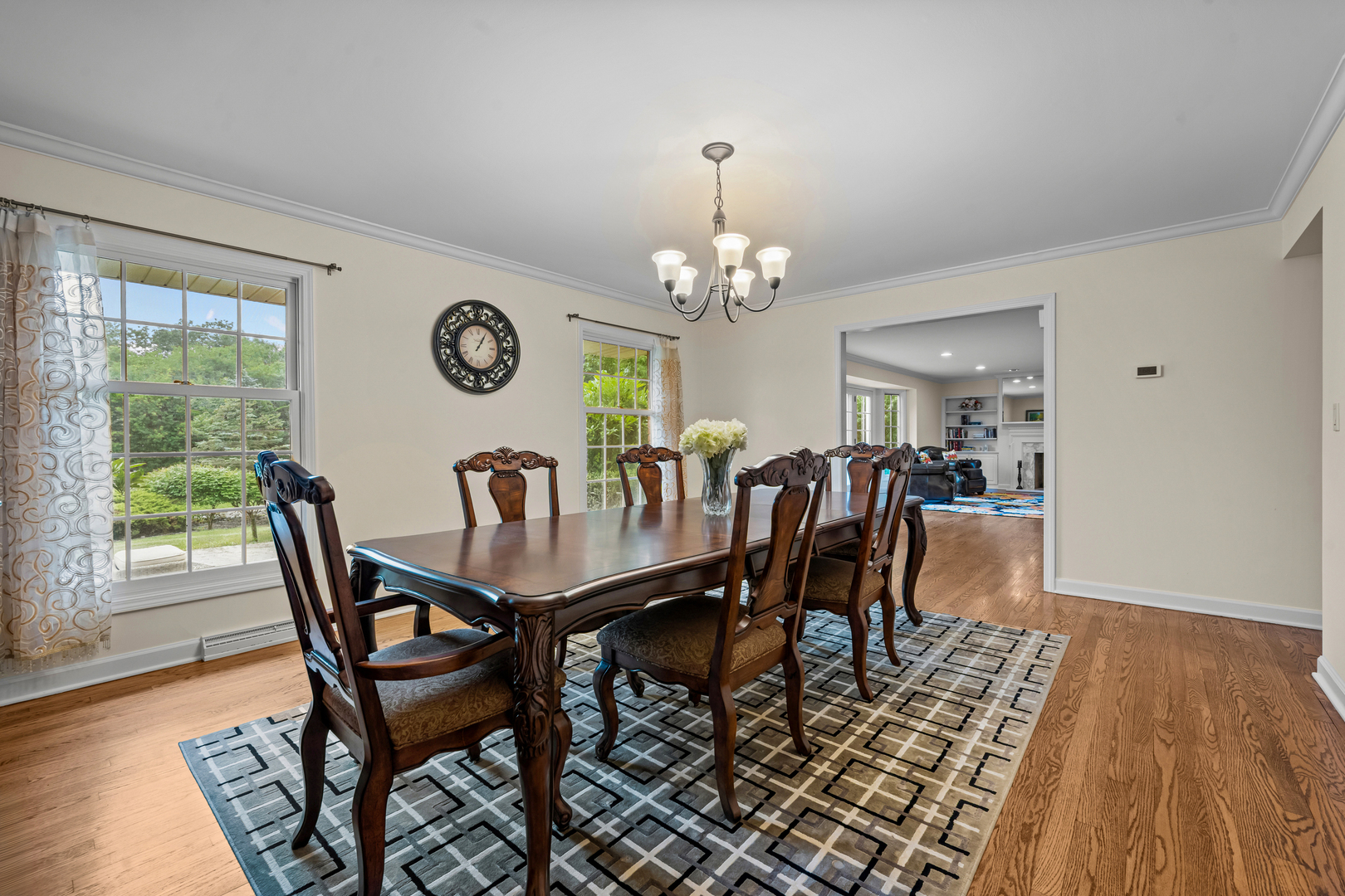 455 Rockefeller Road Lake Forest, IL 60045 - Photo 9 of 40 Gallery Image 9