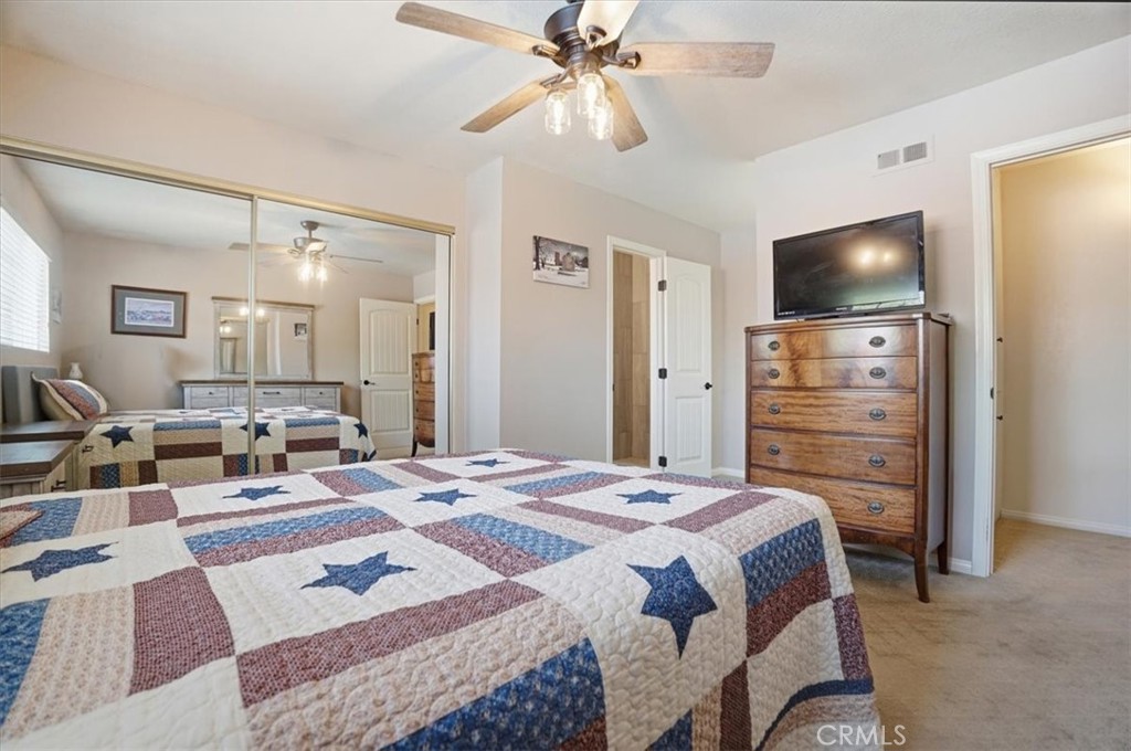 13148 Ridgedale Drive Poway, CA 92064 - Photo 20 of 43