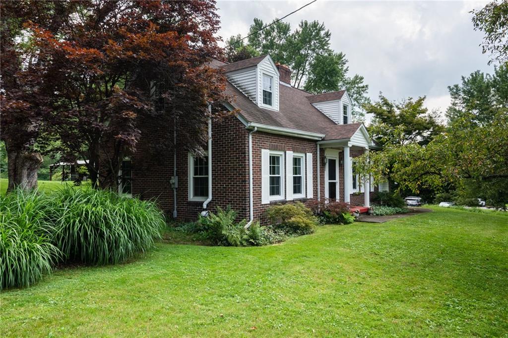 3950 New Castle Road Pulaski, PA 16143 - Photo 2 of 25 Gallery Image 2
