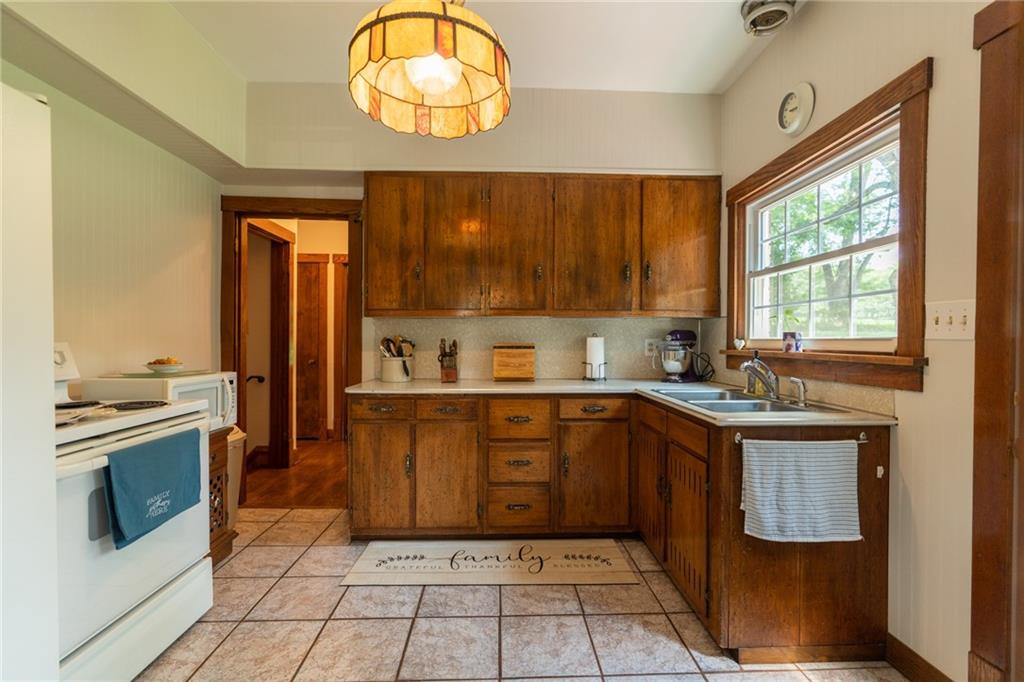 3950 New Castle Road Pulaski, PA 16143 - Photo 11 of 25 Gallery Image 11