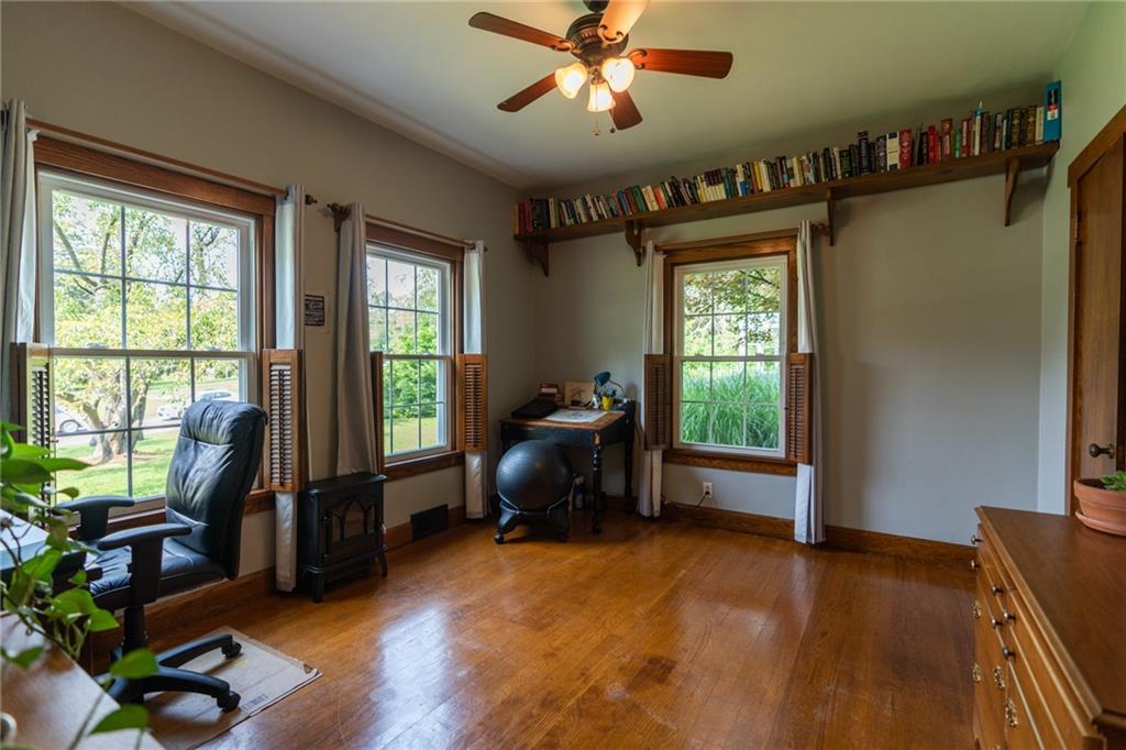3950 New Castle Road Pulaski, PA 16143 - Photo 12 of 25 Gallery Image 12